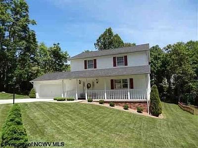 1st image of 3036 Meadowland Dr