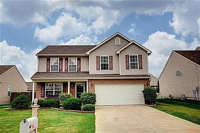 1st image of 65 Hawkins Ct