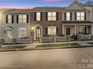820 Dillard Rd, Rock Hill, SC 29730