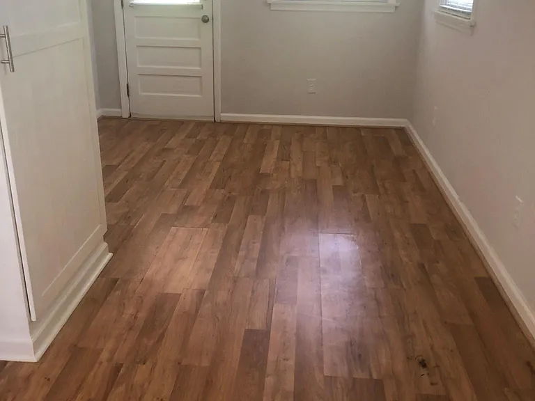 101 Forestdale Dr — Photo 10