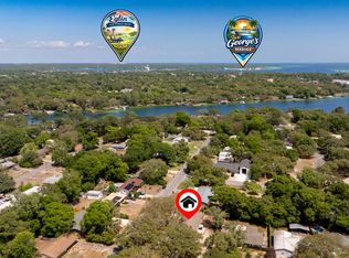 119 Jamestown Ave, Fort Walton Beach, FL 32547