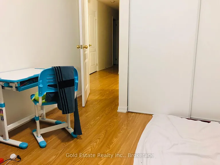 83 Mission Ridge Trl — Photo 20