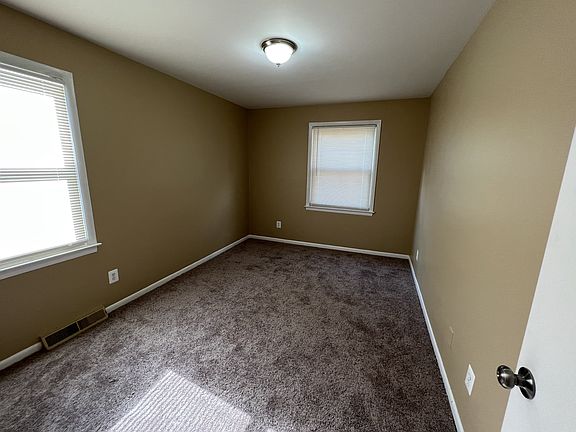 Photo Jul 21 2023, 9 42 07 AM_07212023