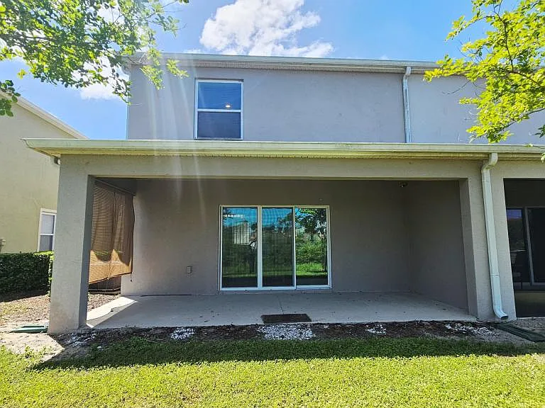 364 Arbor Lakes Dr — Photo 27
