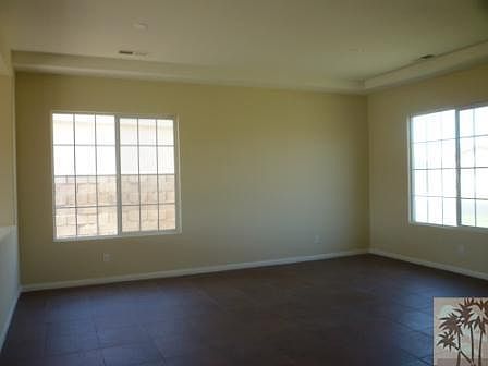 4th image of 43546 Parkway Esplanade E