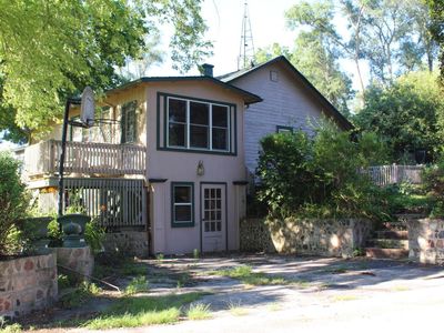 30040 Moccasin Dr, Burlington, WI, 53105