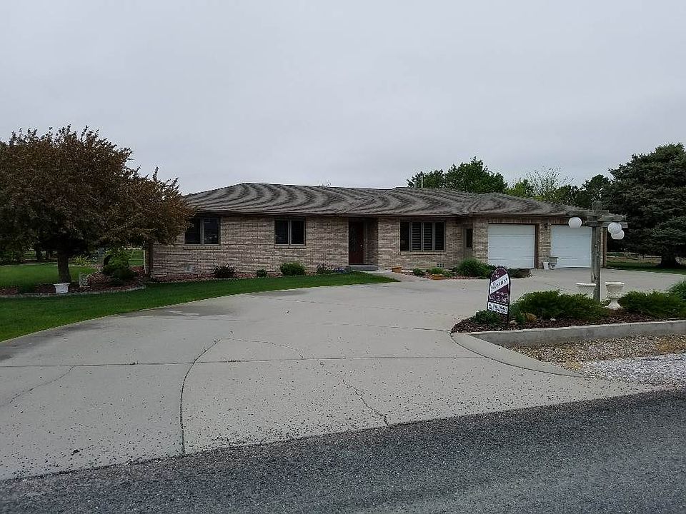 1st image of 110 Aspen Cir