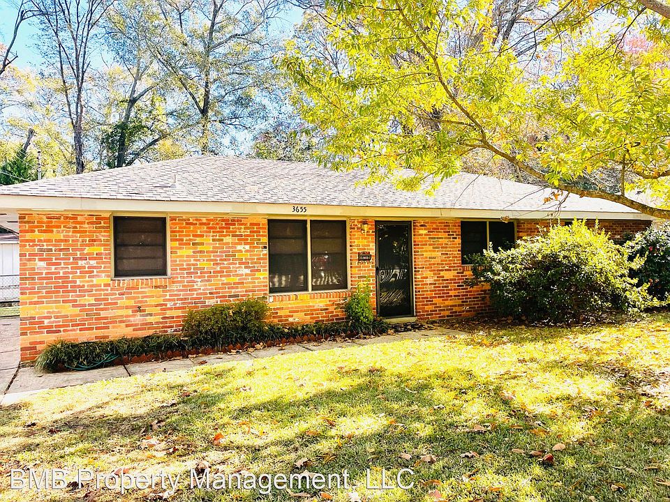1st image of 3655 Willow Lane Dr