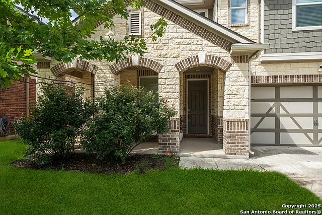 11312 Red Oak Turn — Photo 4
