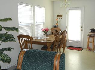 2018 N 2125 W, Clinton, UT 84015