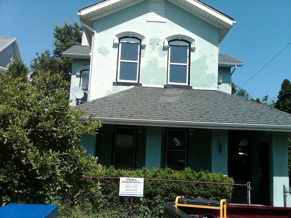 1st image of 136 Kastner Ave