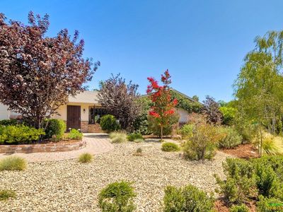 884 Red Hill Ln, San Marcos, CA, 92069