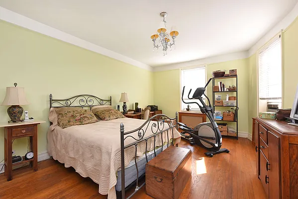 Sold by Exit Kingdom Realty | media 29