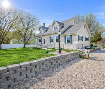 1158 S Powerline Rd, Nampa, ID, 83686
