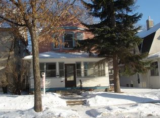 3221 Elliot Ave, Minneapolis, MN 55407