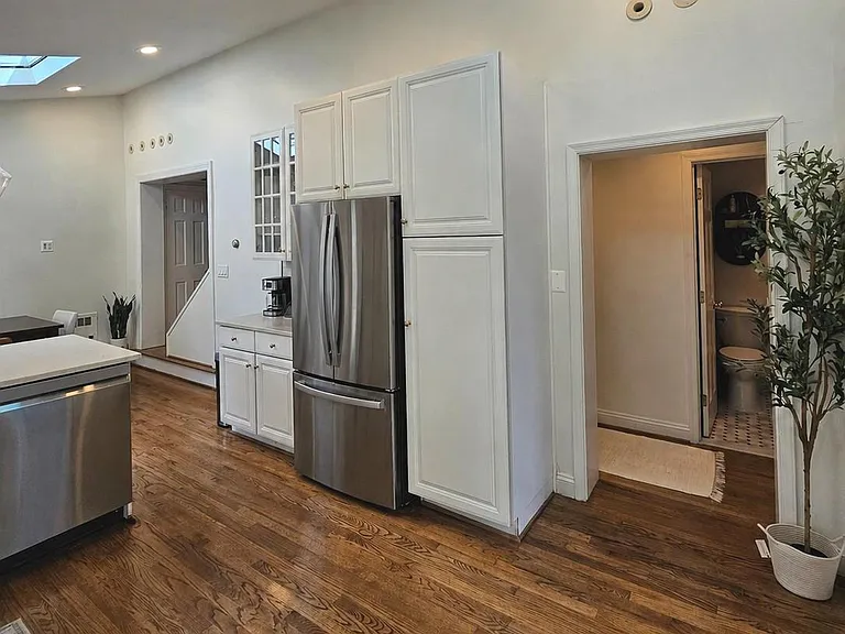 3304 Circle Hill Rd — Photo 12