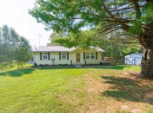 7293 Anderson Rd, Fairview, TN 37062