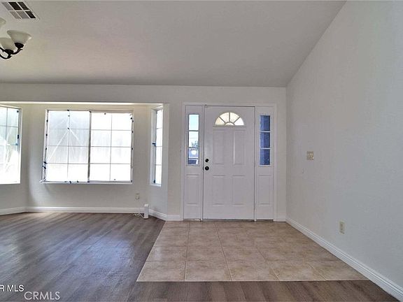 4th image of 9734 E Avenue S8