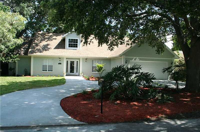 1st image of 3611 W Sevilla St