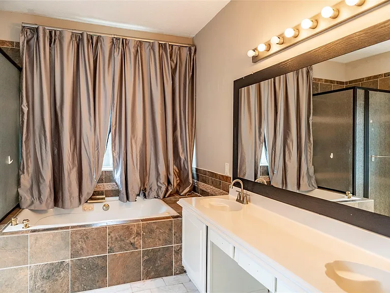 3523 Ashlock Dr — Photo 21