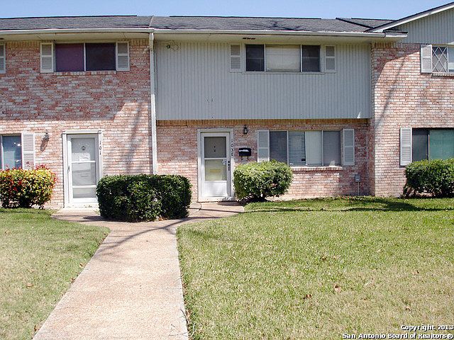 1st image of 103 E Silver Sands Dr