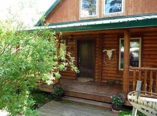 5340 W Skyview Rd, Pocatello, ID 83201