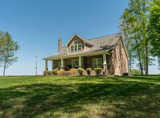 7027 Cowan Rd, Springfield, TN 37172
