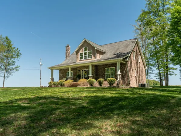 7027 Cowan Rd, Springfield, TN 37172