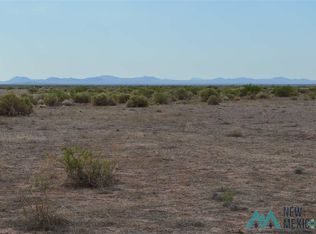 El Ensueno Rd SW #1, Deming, NM 88030