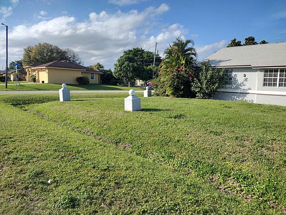 4th image of 725 Florida Avenue