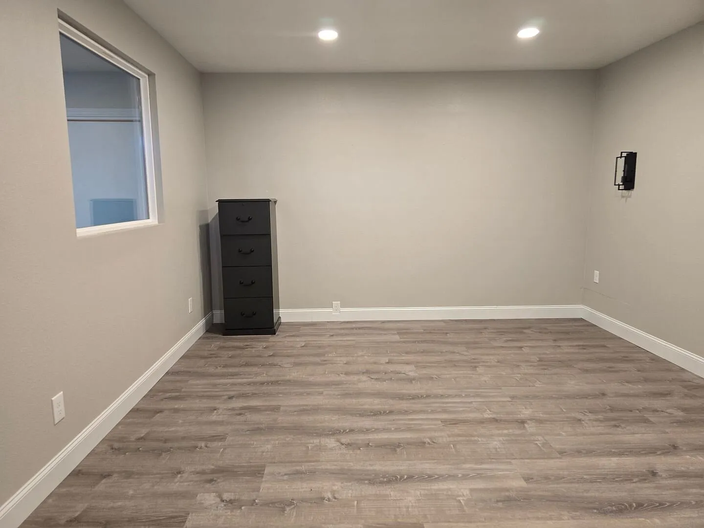 Small office — Photo 3