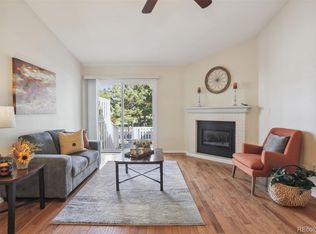 11 Shetland Ct, Highlands Ranch, CO 80130