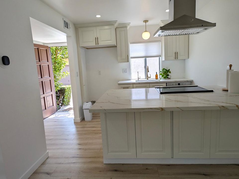 1st image of 809 S 4th St APT 6