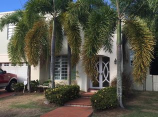 68 Calle Palmeras, Humacao, PR 00791