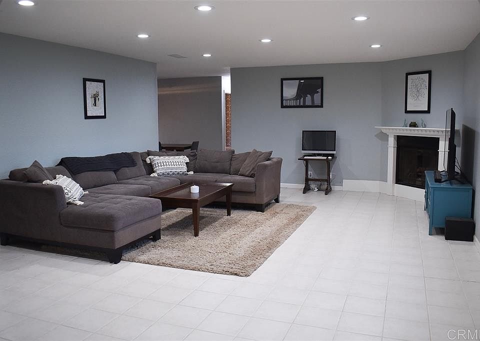 1st image of 12534 Jackson Hill Ln