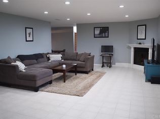 12534 Jackson Hill Ln, El Cajon, CA 92021