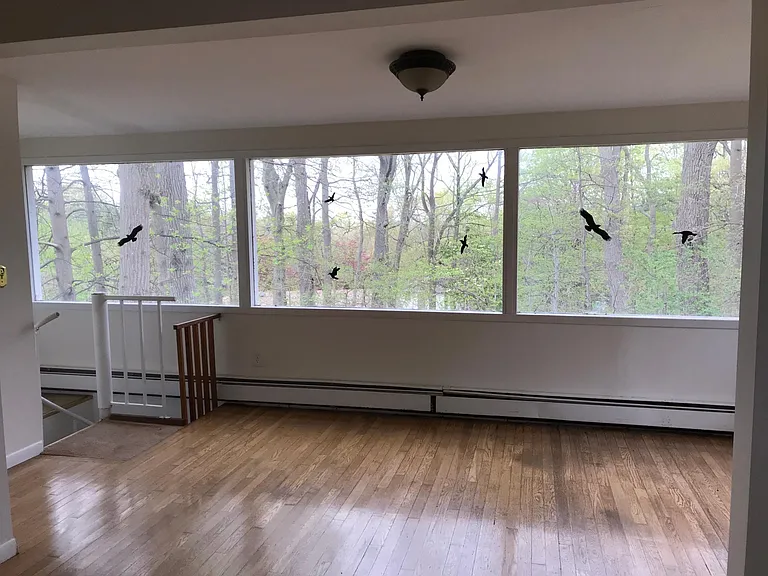 22 Far View Ave — Photo 22