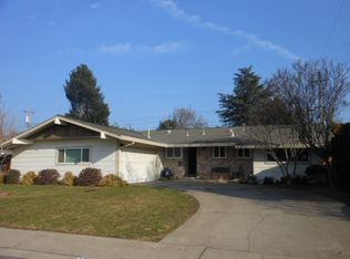 1206 Gary Way, Carmichael, CA 95608
