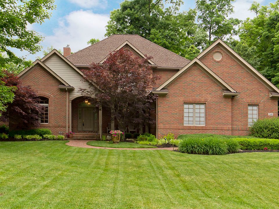 1st image of 2148 Woodlands Pl