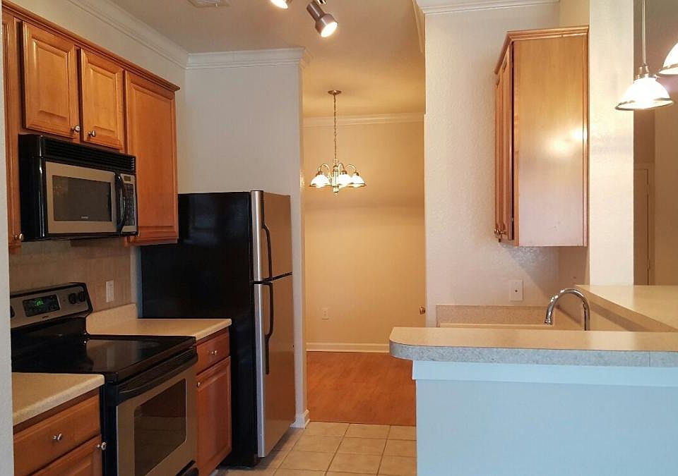 1st image of 27750 Cowdrey St APT 307