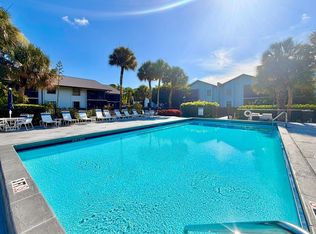 1811 SW Palm City Road SW #A-502, Stuart, FL 34994