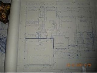 2nd image of 4045 Golden Shores Blvd