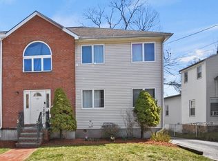 65 Alvarado Ave, Worcester, MA 01604