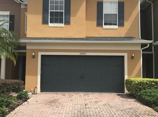 10043 Moorshire Cir, Orlando, FL 32829