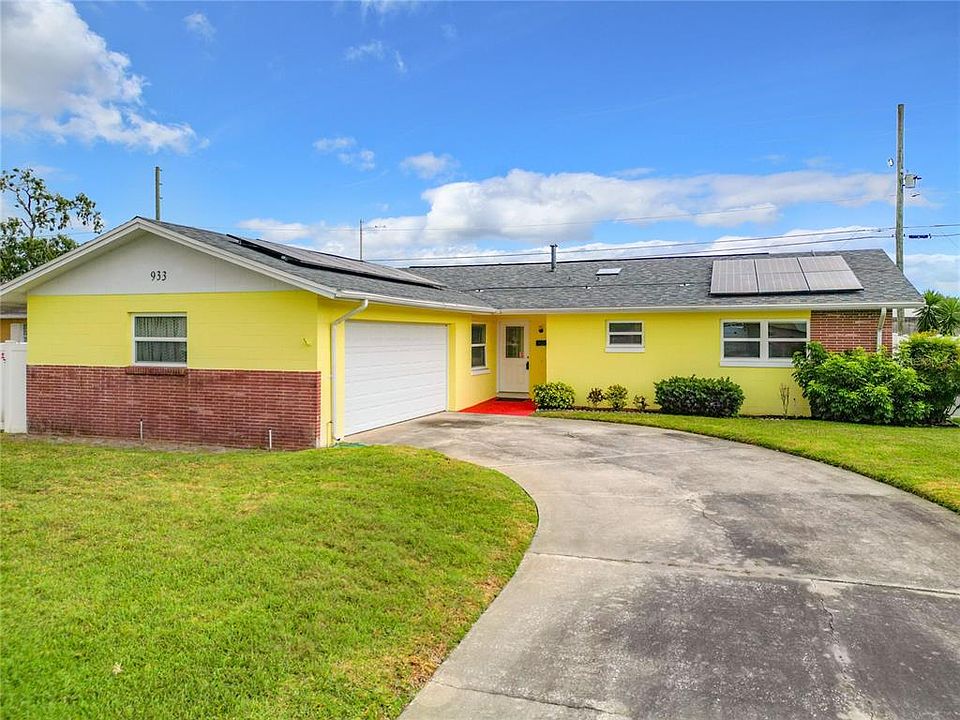 1st image of 933 Barbados Ave
