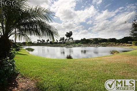 4th image of 10300 White Palm Way