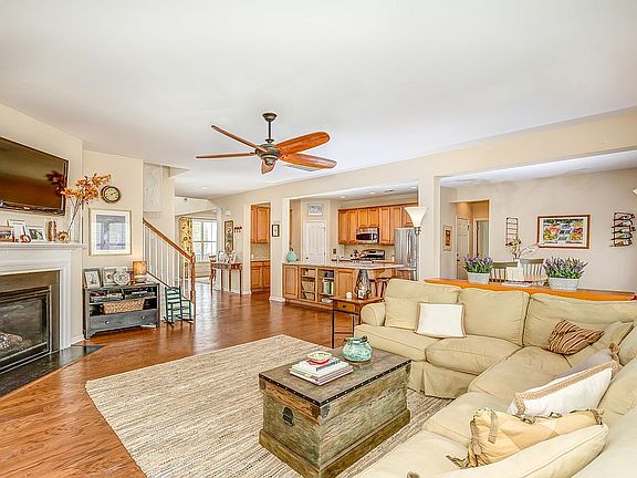 5th image of 309 Ayers Rd