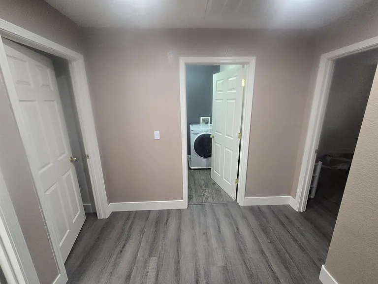 8178 Kayleen Ct — Photo 37