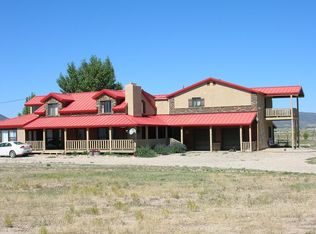 3448 S 6500 W, Cedar City, UT 84720