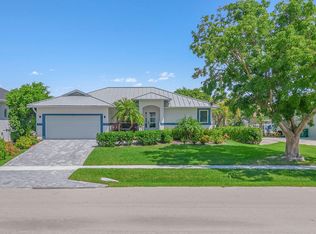 788 Milan Ct, Marco Island, FL 34145